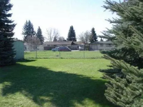 11121 E Springfield, Spokane, WA 99206 photo 7