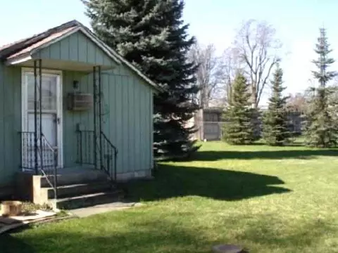 11121 E Springfield, Spokane, WA 99206 photo 2