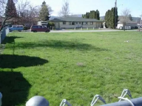 11121 E Springfield, Spokane, WA 99206 photo 6