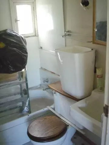 11121 E Springfield, Spokane, WA 99206 photo 5