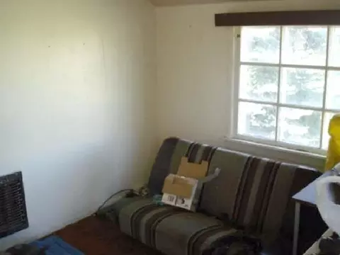11121 E Springfield, Spokane, WA 99206 photo 3