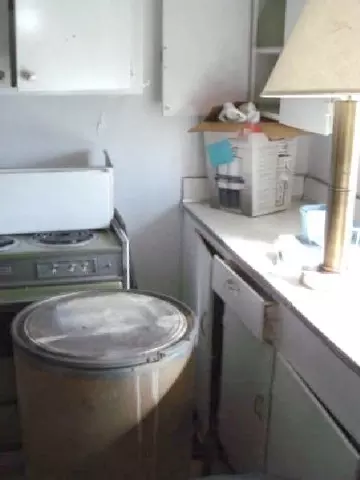 11121 E Springfield, Spokane, WA 99206 photo 4
