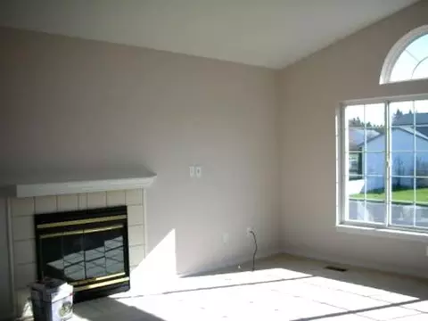 17701 N Addison, Colbert, WA 99005 photo 2