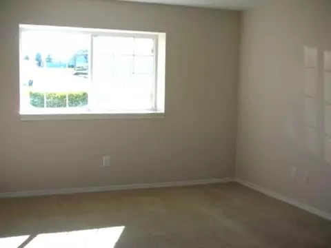 17701 N Addison, Colbert, WA 99005 photo 3
