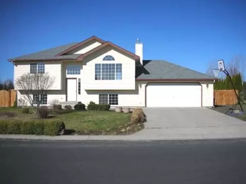 17701 N Addison, Colbert, WA 99005 photo 1