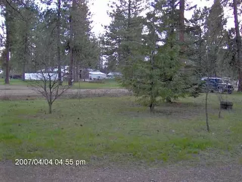 1904 W Pinto, Colbert, WA 99005 photo 4