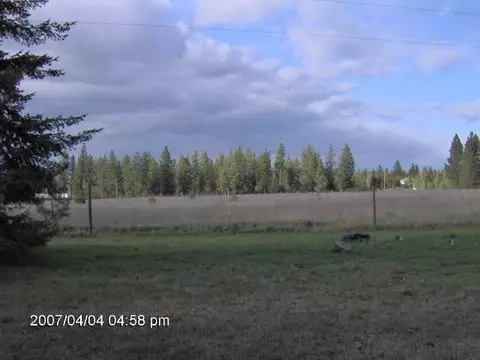 1904 W Pinto, Colbert, WA 99005 photo 3