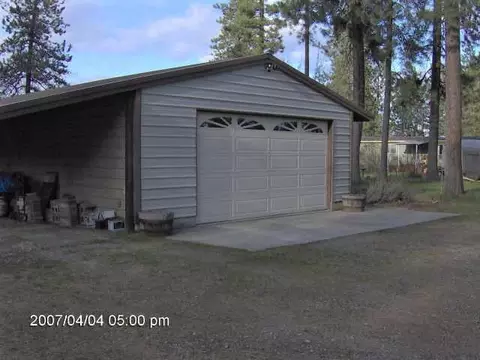 1904 W Pinto, Colbert, WA 99005 photo 2