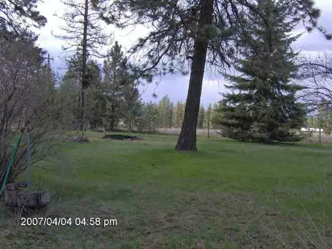 1904 W Pinto, Colbert, WA 99005 photo 5