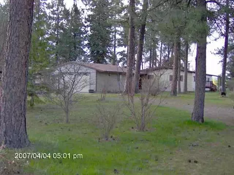 1904 W Pinto, Colbert, WA 99005 photo 1