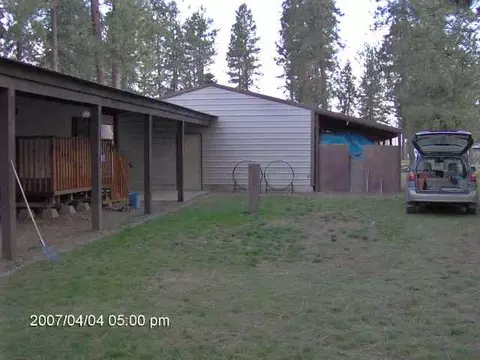 1904 W Pinto, Colbert, WA 99005 photo 9