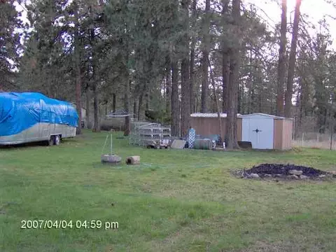 1904 W Pinto, Colbert, WA 99005 photo 7