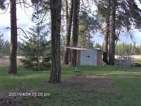 1904 W Pinto, Colbert, WA 99005 photo 8