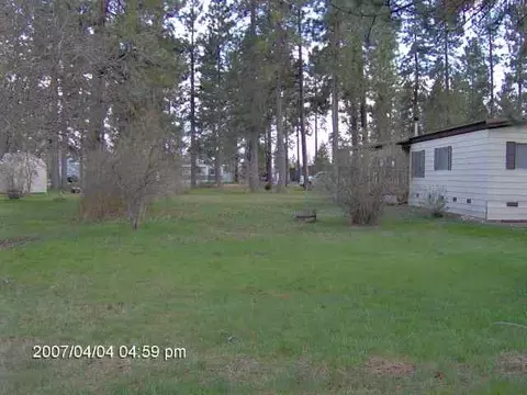 1904 W Pinto, Colbert, WA 99005 photo 6