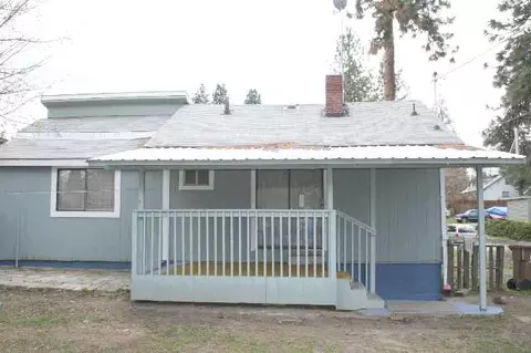 3903 E 8th, Spokane, WA 99202 photo 8