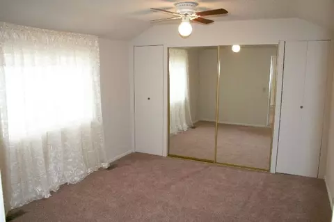 3903 E 8th, Spokane, WA 99202 photo 6