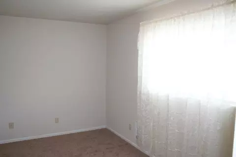 3903 E 8th, Spokane, WA 99202 photo 7