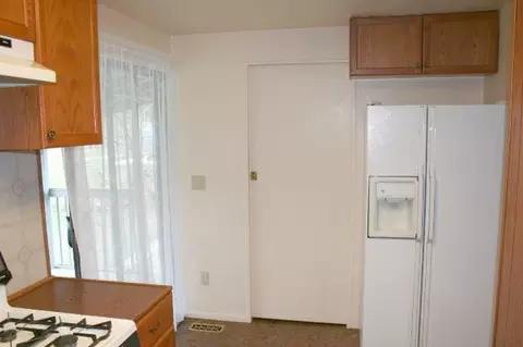 3903 E 8th, Spokane, WA 99202 photo 4