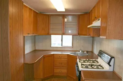 3903 E 8th, Spokane, WA 99202 photo 3