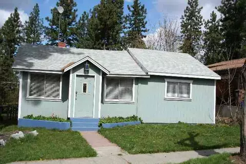 3903 E 8th, Spokane, WA 99202 photo 1