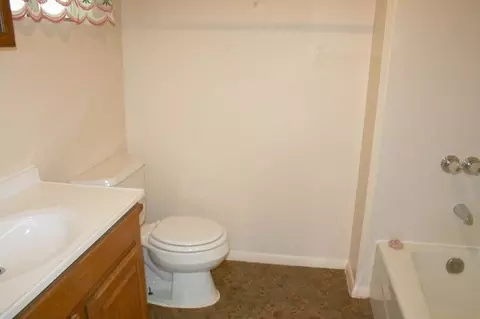 3903 E 8th, Spokane, WA 99202 photo 5