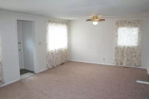 3903 E 8th, Spokane, WA 99202 photo 2