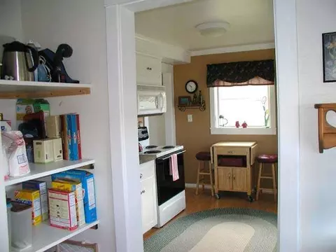 1803 E Heroy, Spokane, WA 99207 photo 7