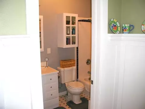 1803 E Heroy, Spokane, WA 99207 photo 9