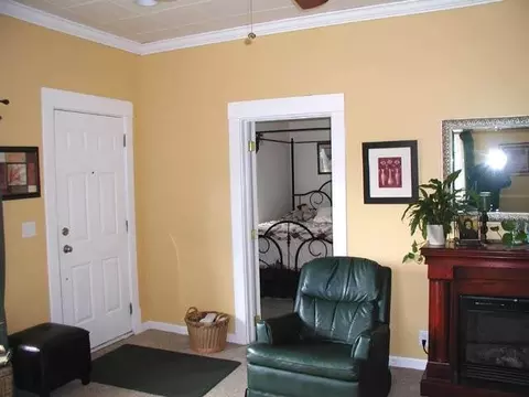 1803 E Heroy, Spokane, WA 99207 photo 3