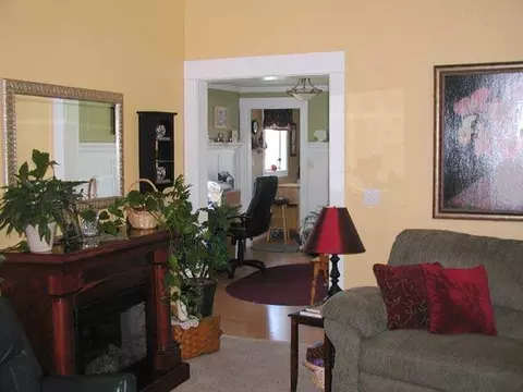 1803 E Heroy, Spokane, WA 99207 photo 2