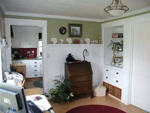 1803 E Heroy, Spokane, WA 99207 photo 5