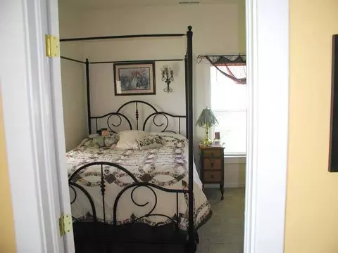 1803 E Heroy, Spokane, WA 99207 photo 8