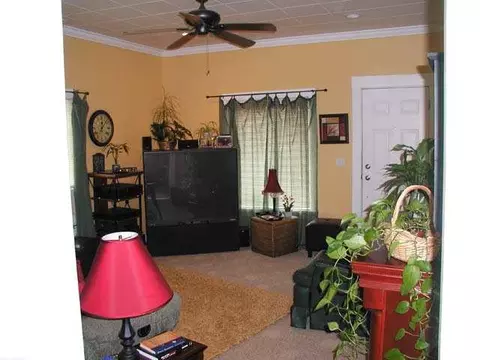 1803 E Heroy, Spokane, WA 99207 photo 4
