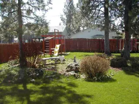 4128 E 33rd, Spokane, WA 99223 photo 8