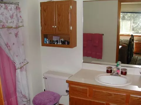 4128 E 33rd, Spokane, WA 99223 photo 7