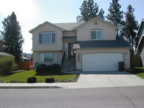 4128 E 33rd, Spokane, WA 99223 photo 1