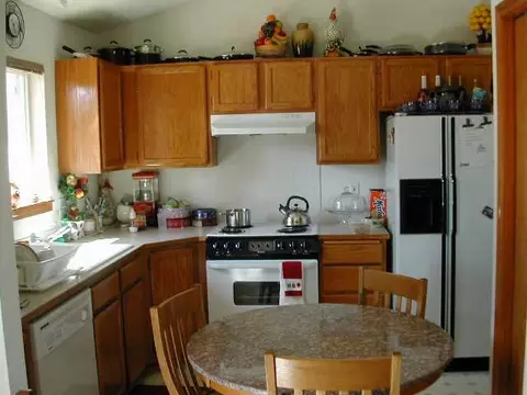 4128 E 33rd, Spokane, WA 99223 photo 3