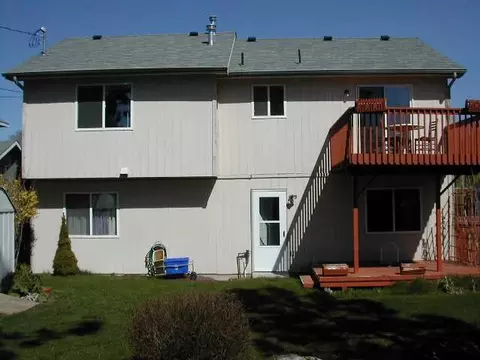 4128 E 33rd, Spokane, WA 99223 photo 9