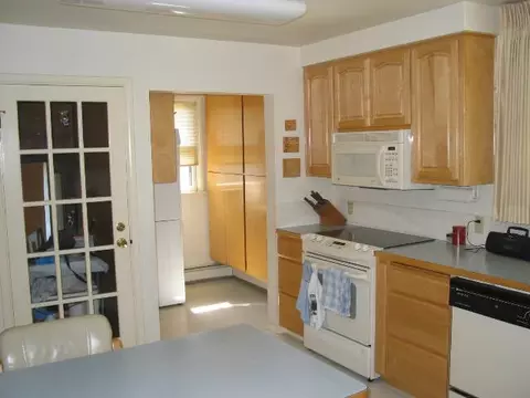 4002 E 20th, Spokane, WA 99223 photo 5