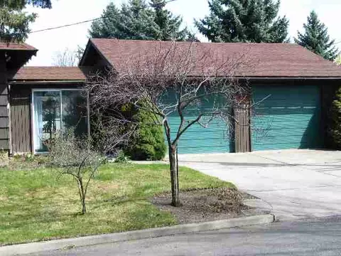 4002 E 20th, Spokane, WA 99223 photo 9