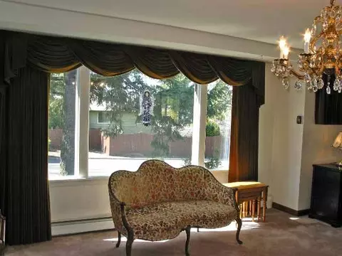 4002 E 20th, Spokane, WA 99223 photo 4