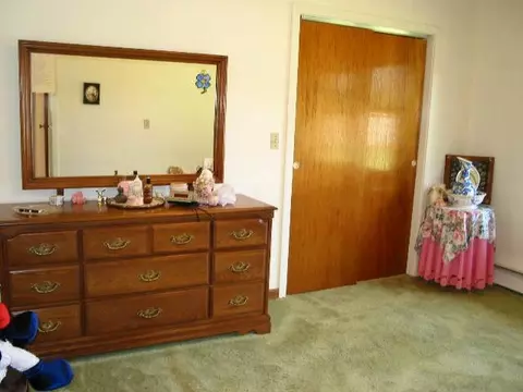 4002 E 20th, Spokane, WA 99223 photo 6