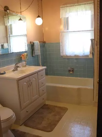4002 E 20th, Spokane, WA 99223 photo 7