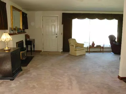 4002 E 20th, Spokane, WA 99223 photo 2
