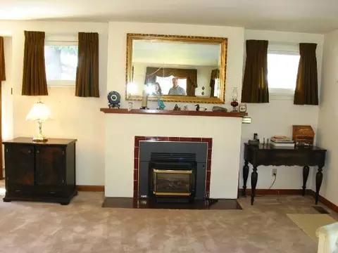 4002 E 20th, Spokane, WA 99223 photo 3