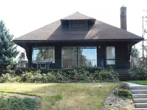 4002 E 20th, Spokane, WA 99223 photo 1