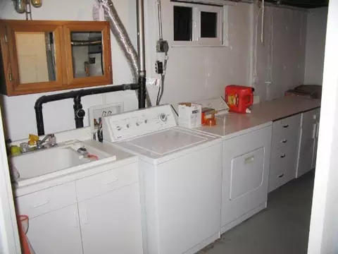 5616 N E, Spokane, WA 99205 photo 9