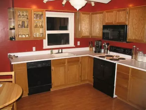 5616 N E, Spokane, WA 99205 photo 4