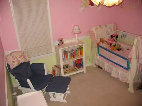 5616 N E, Spokane, WA 99205 photo 6