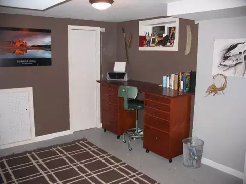 5616 N E, Spokane, WA 99205 photo 8
